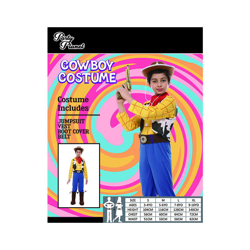SMK-PP79038-L