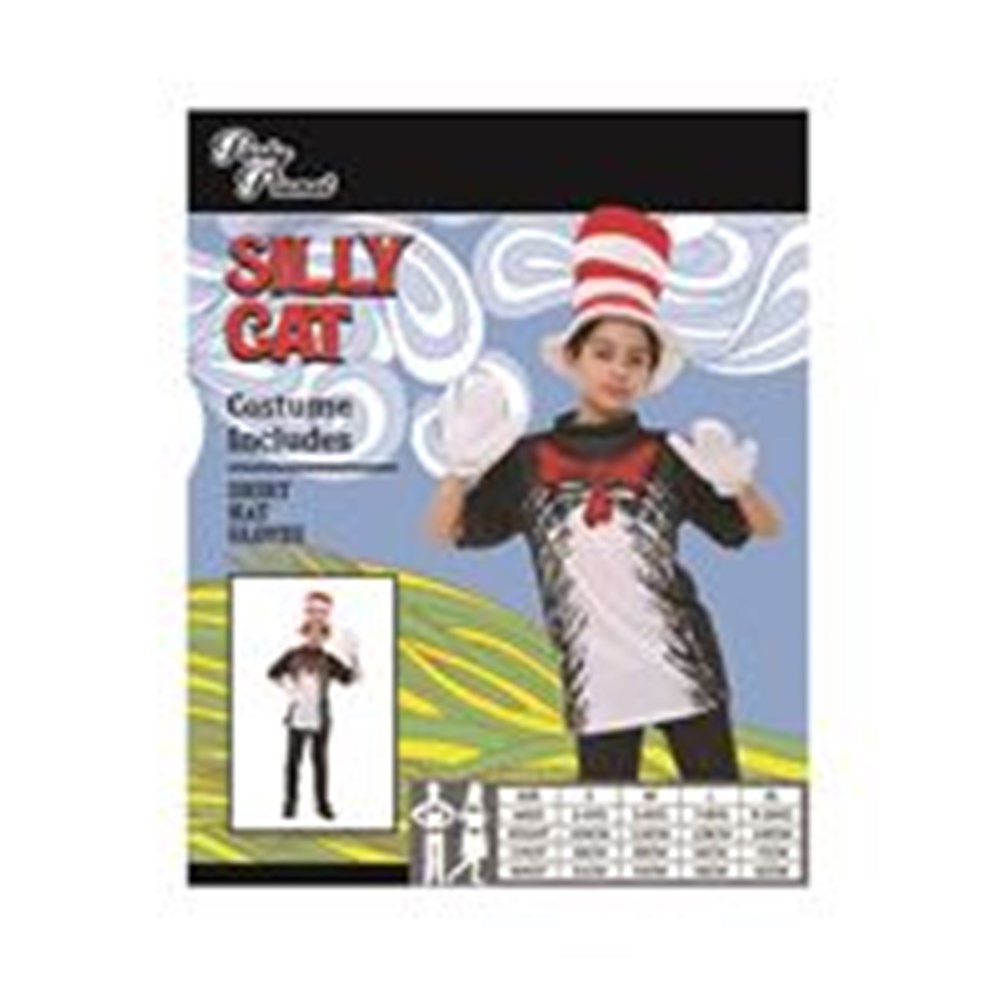SMK-PP79090-XL
