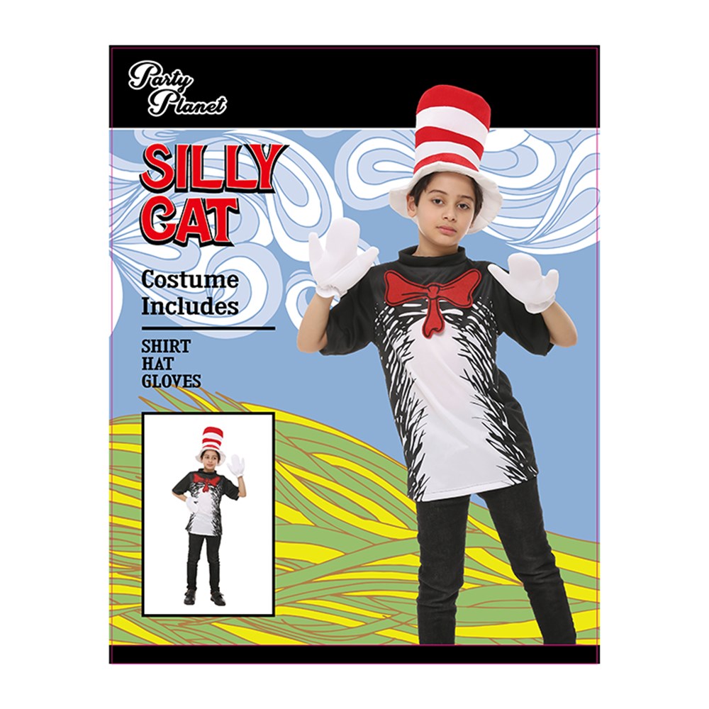SMK-PP79090-XXL