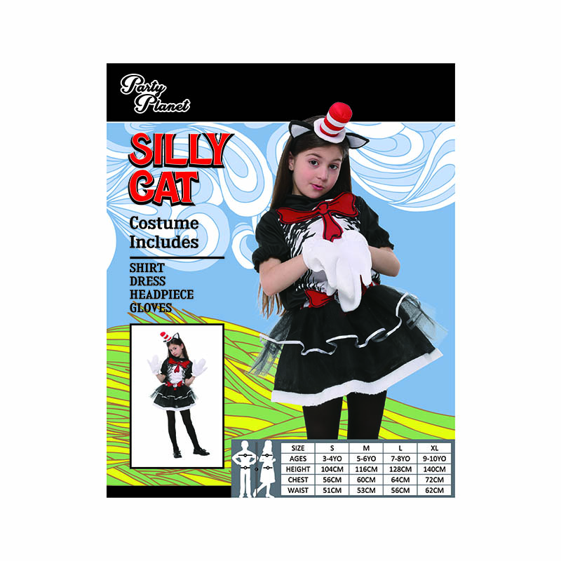 SMK-PP79120-L