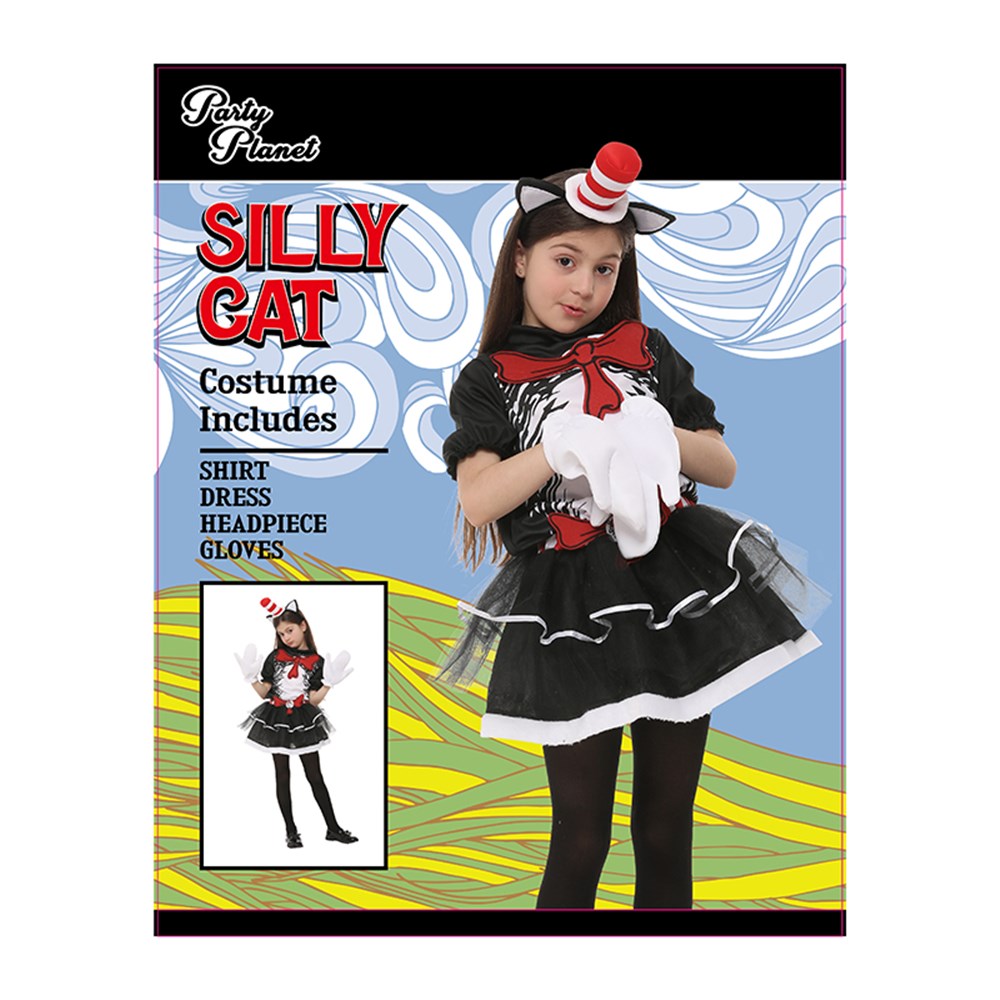 SMK-PP79120-XXL
