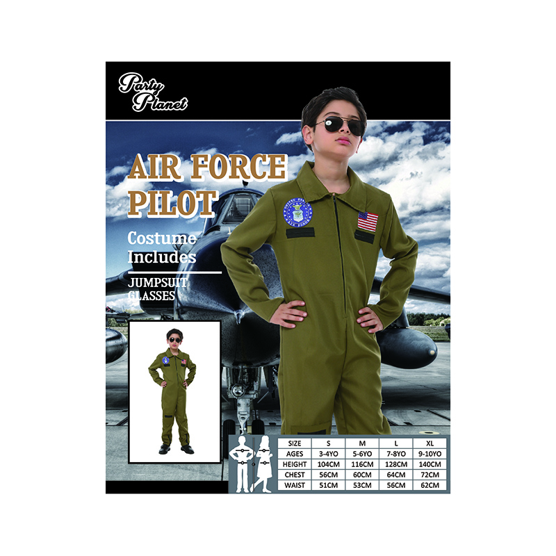 SMK-PP79229-L