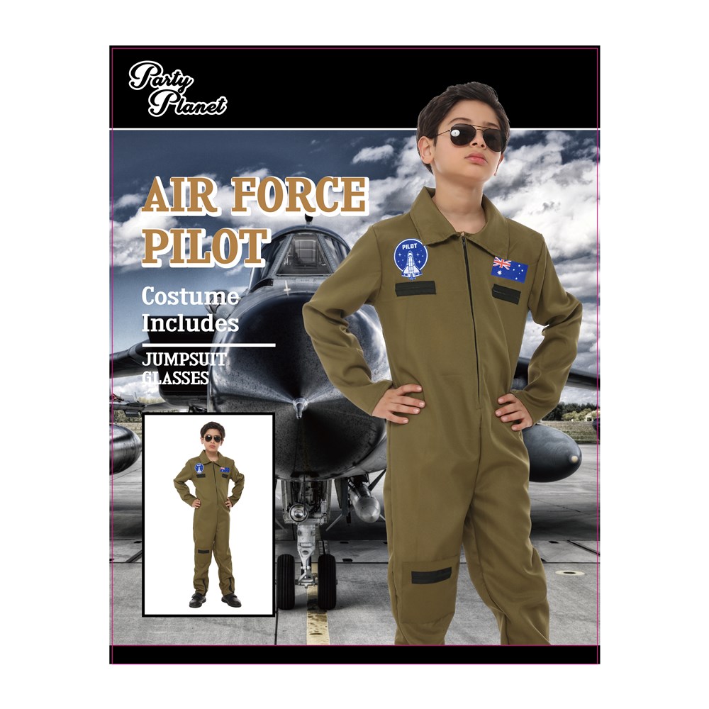 SMK-PP79229-XL