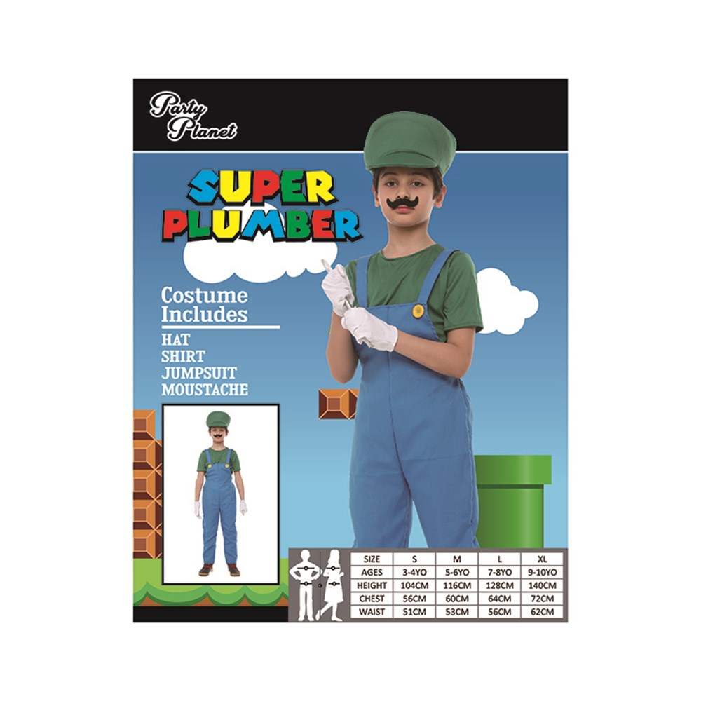 SMK-PP79281-XL