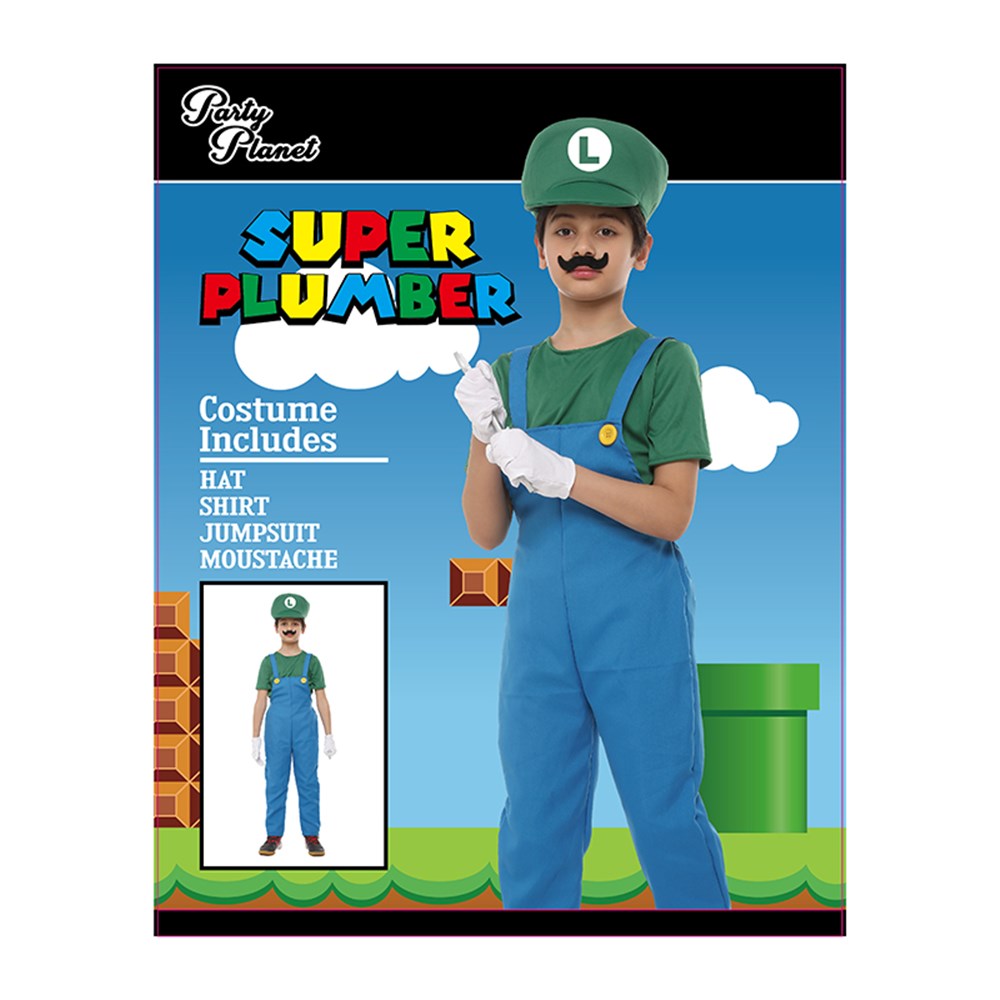 SMK-PP79281-XXL