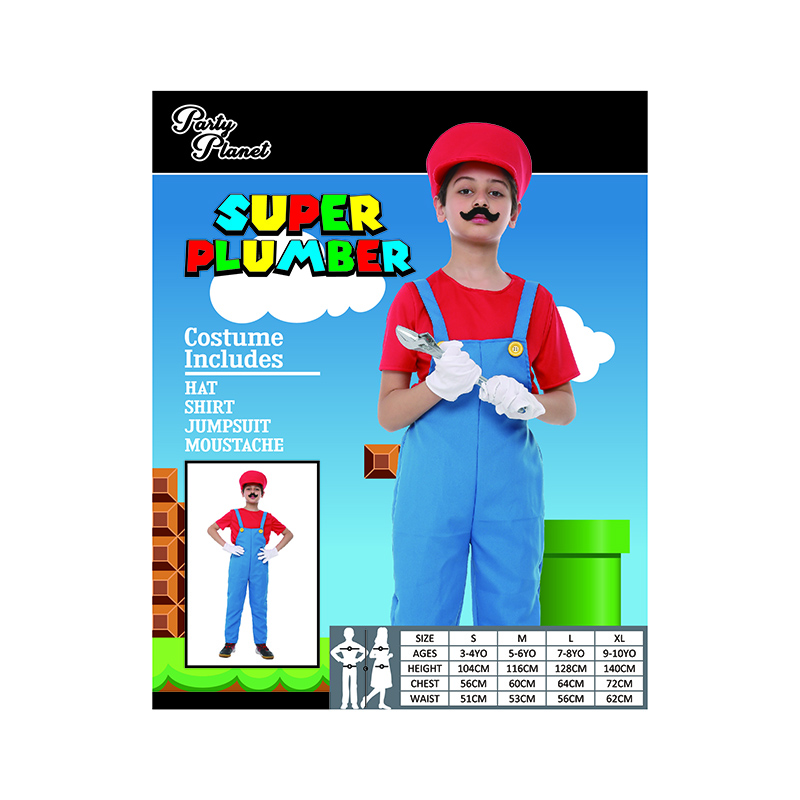 SMK-PP79311-L