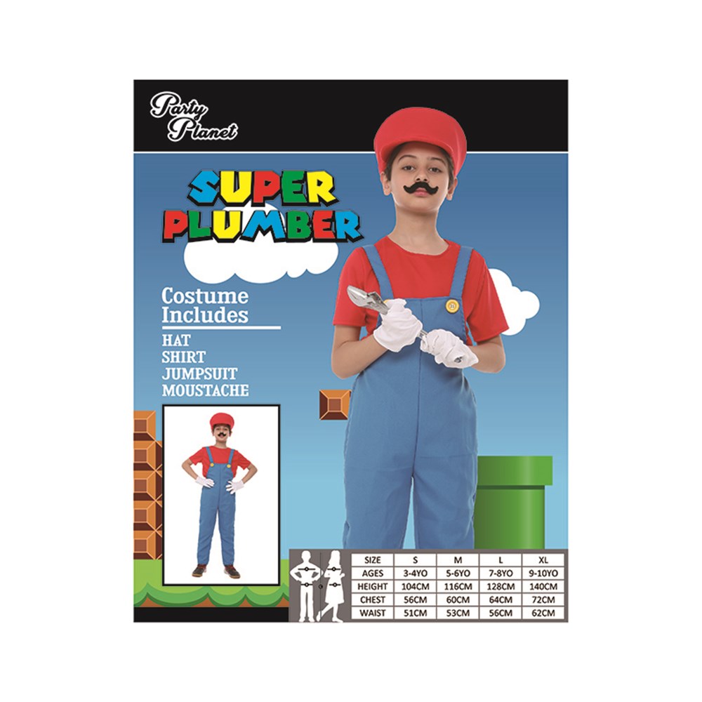 SMK-PP79311-XL