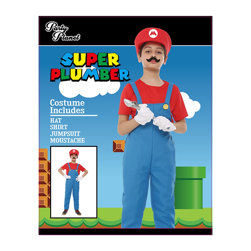 SMK-PP79311-XXL