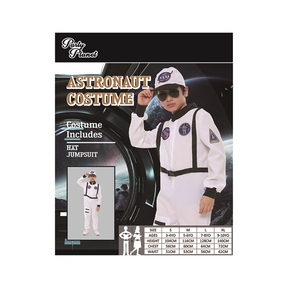 SMK-PP79434-XL