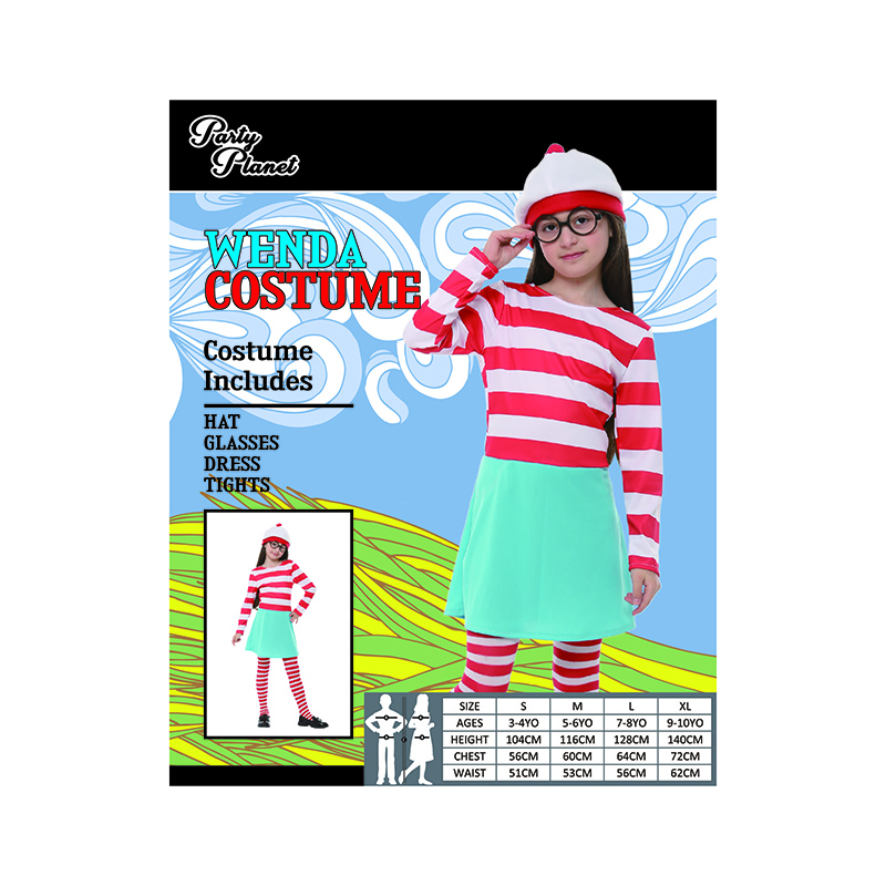 SMK-PP79502-L