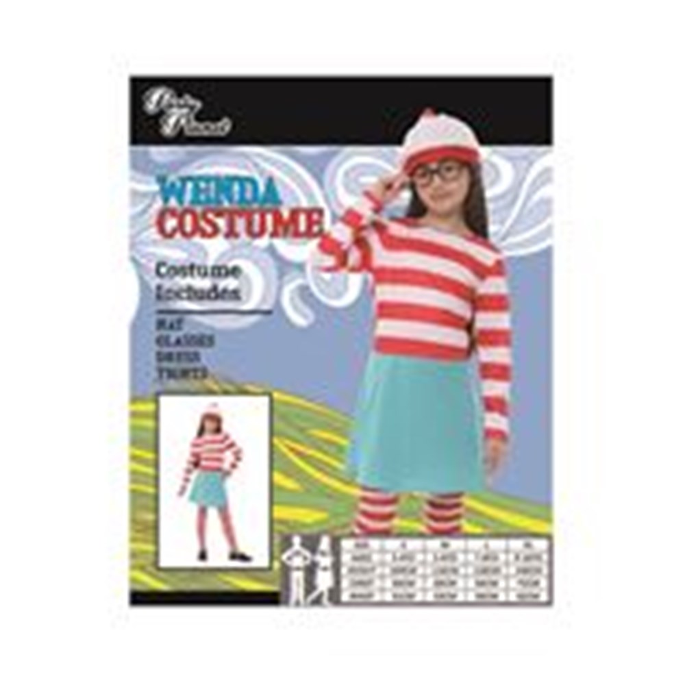 SMK-PP79502-XL