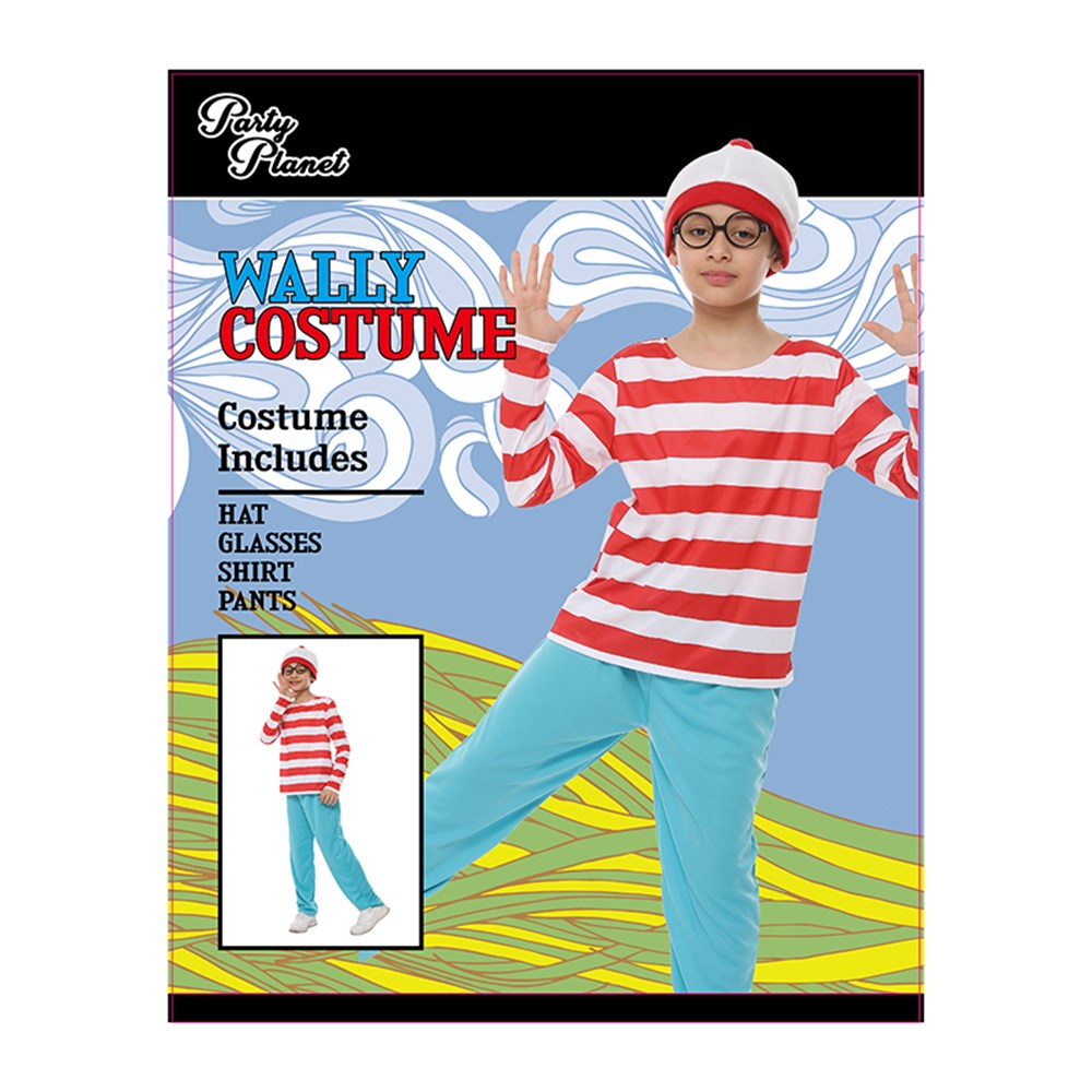 SMK-PP79533-L