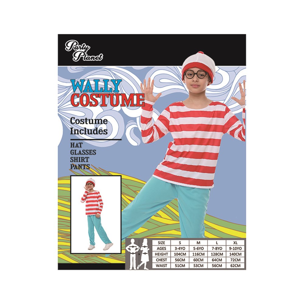 SMK-PP79533-XL