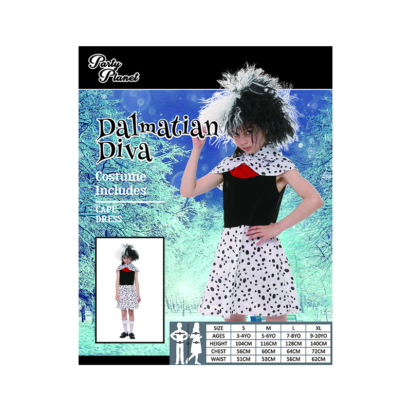 SMK-PP79564-XL