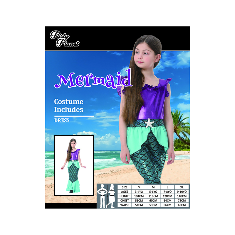 SMK-PP79649-XL