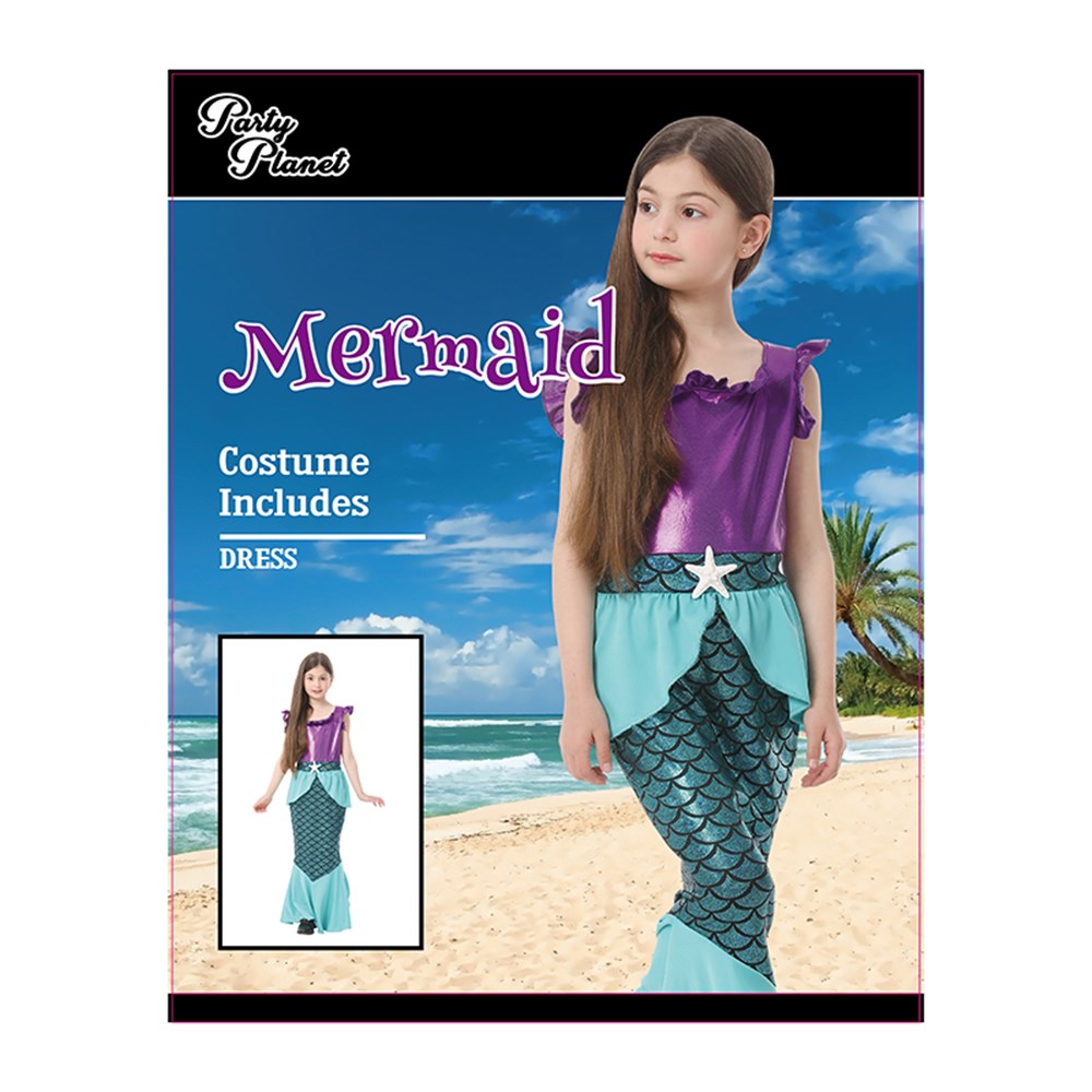 SMK-PP79649-XXL