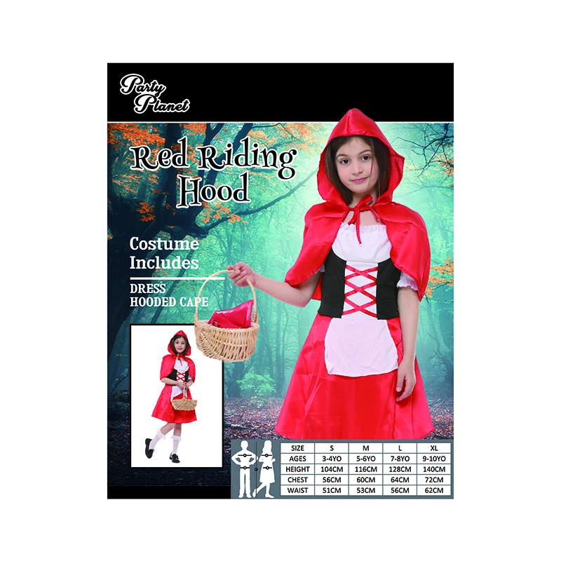 SMK-PP79823-L