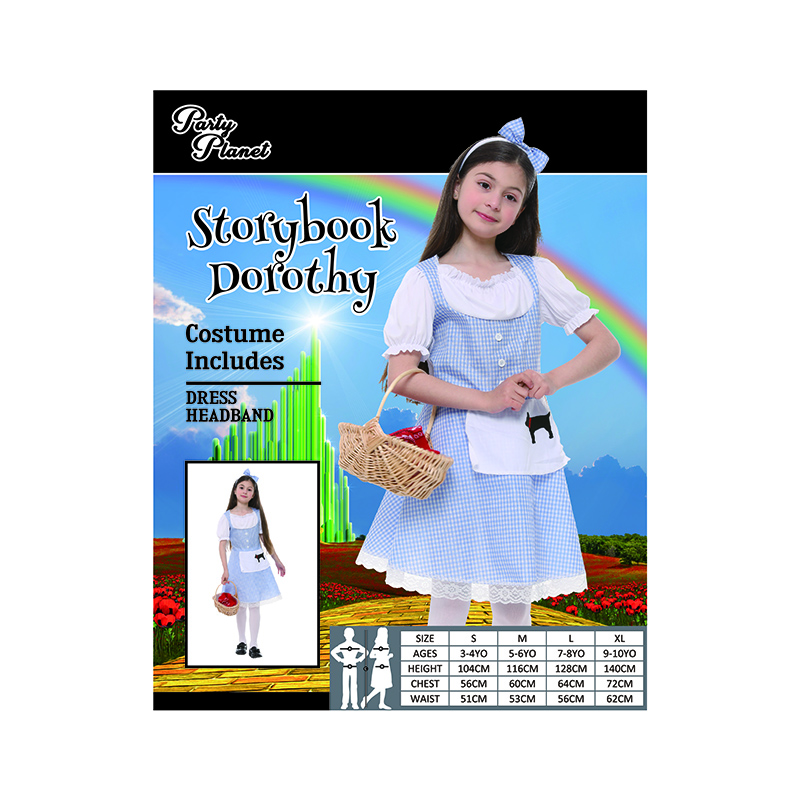 SMK-PP79854-L