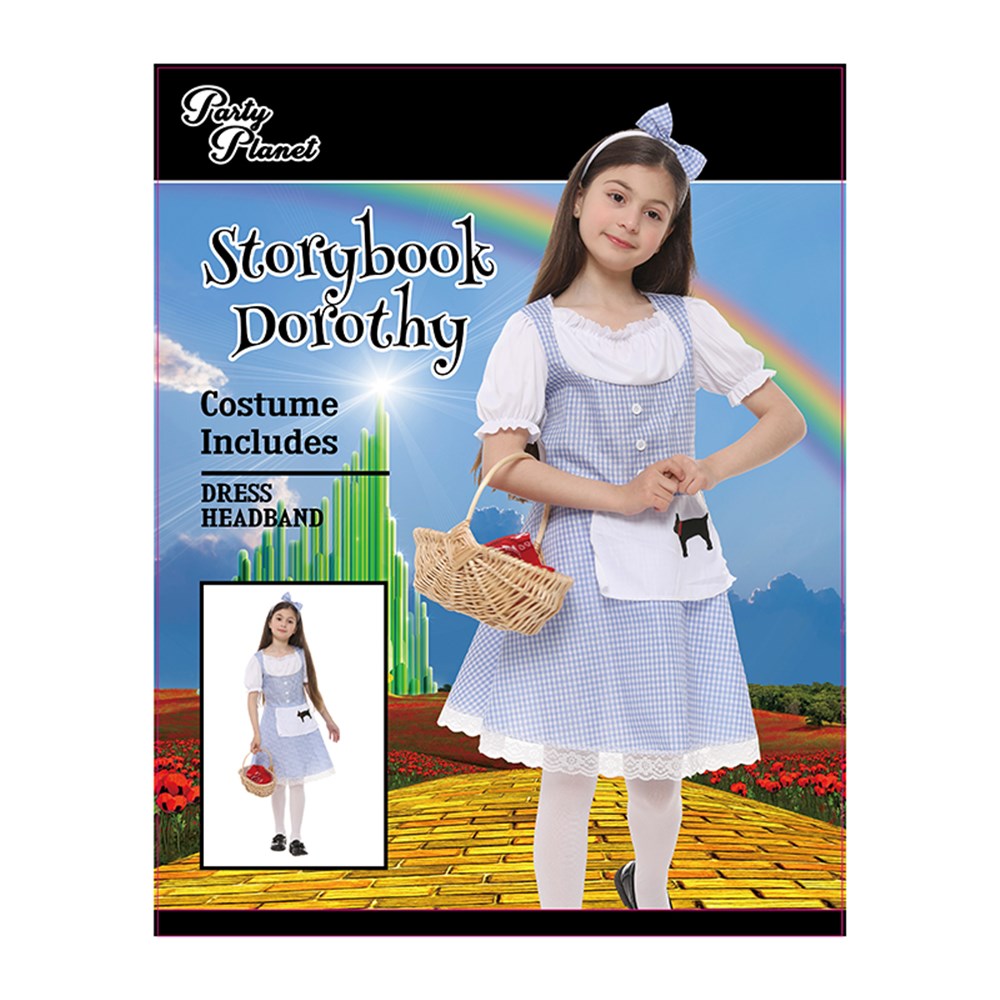 SMK-PP79854-XL