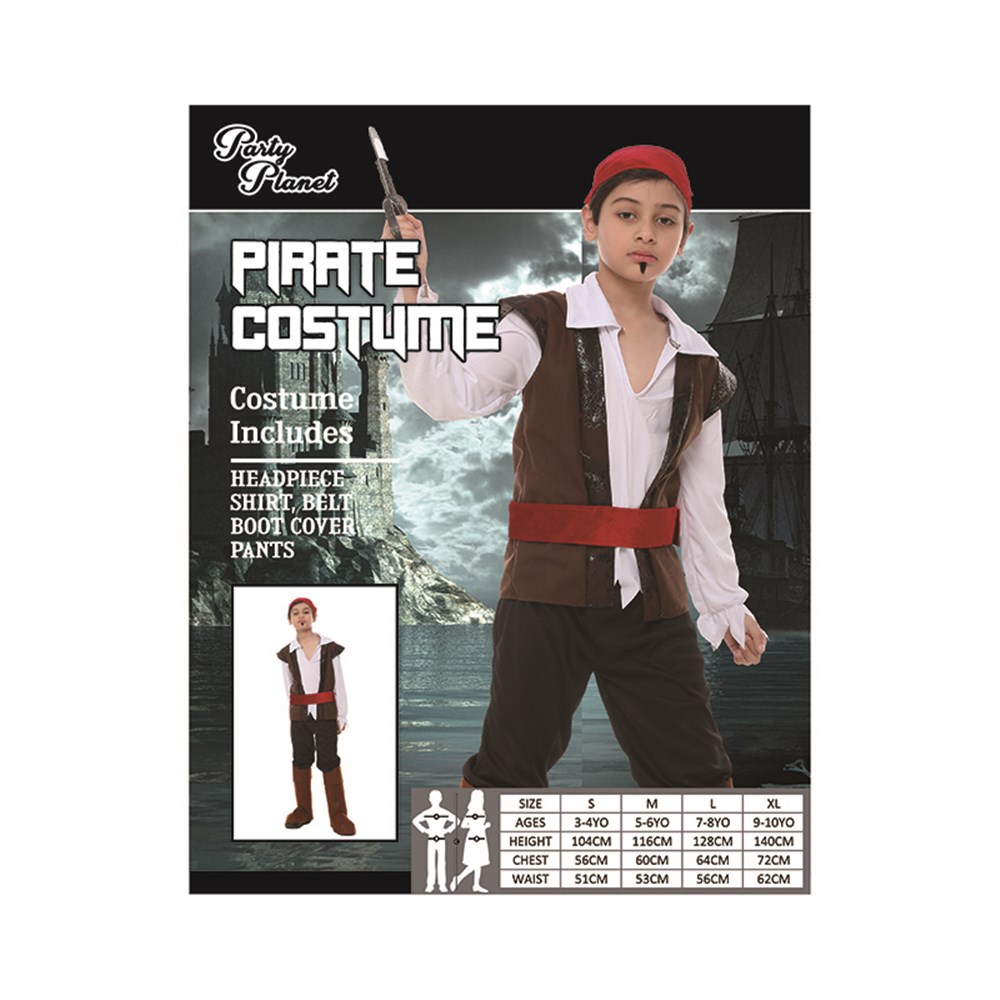 SMK-PP79946-M