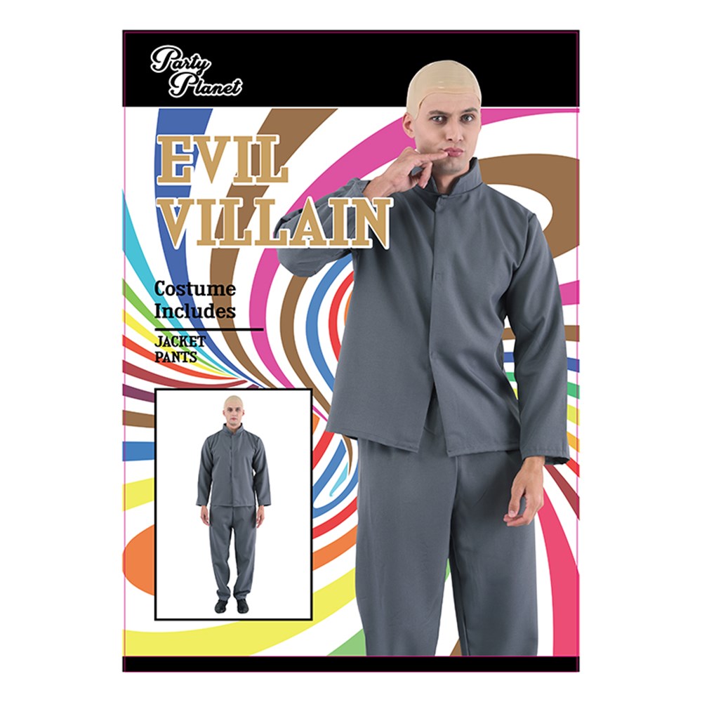 SMK-PP83233-XL