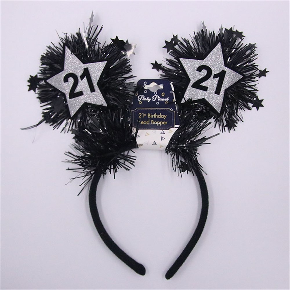 SMK-PP88986