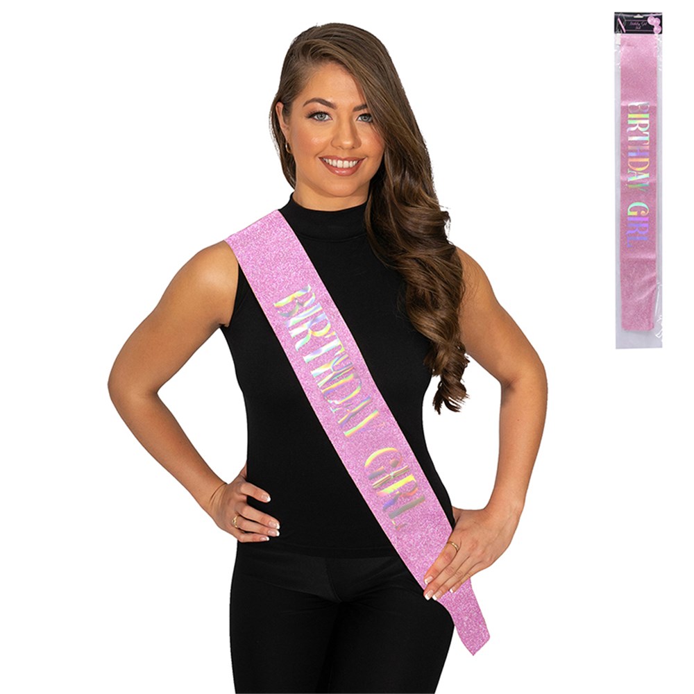 SMK-PP89495