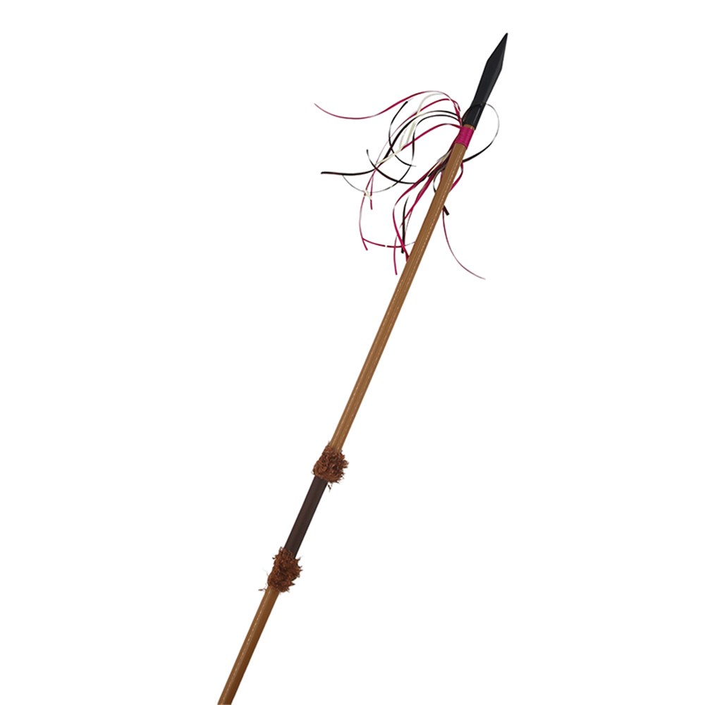 SMK-PP95172