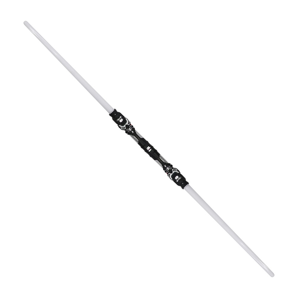 SMK-PP95240