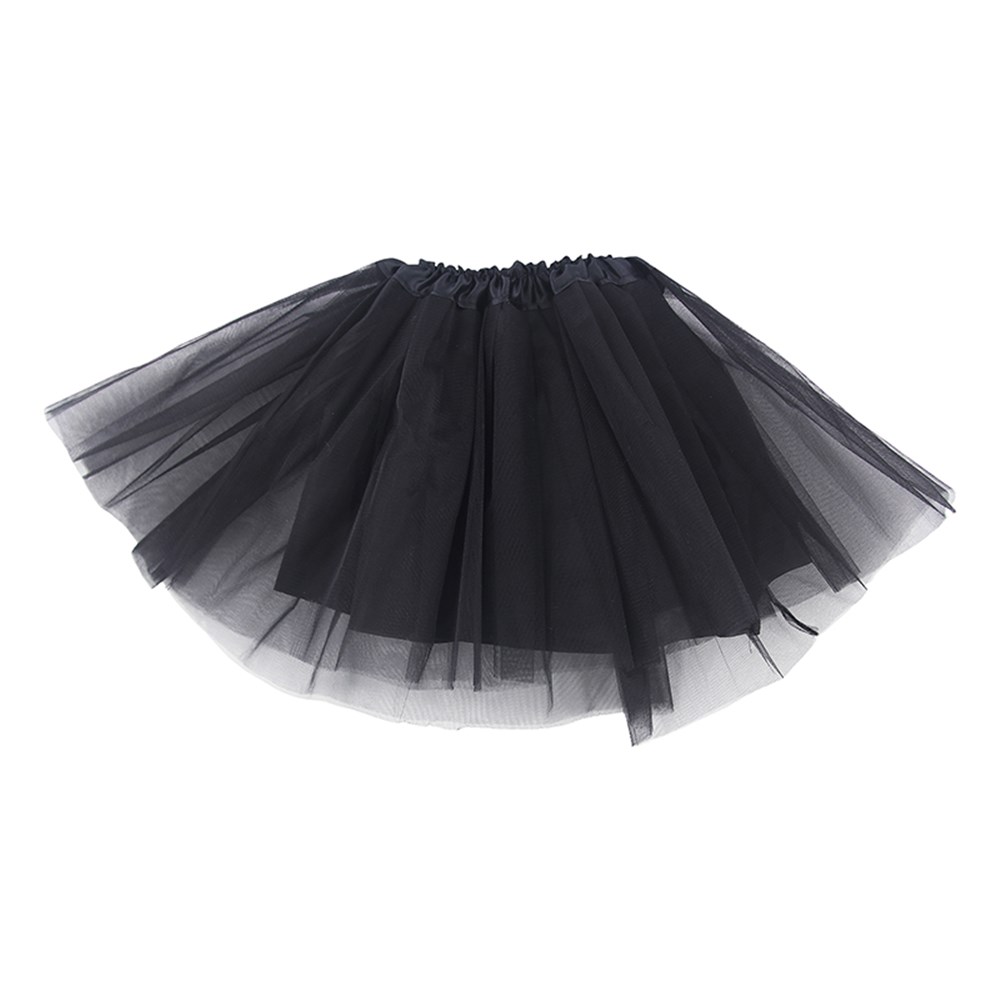SMK-PP95332