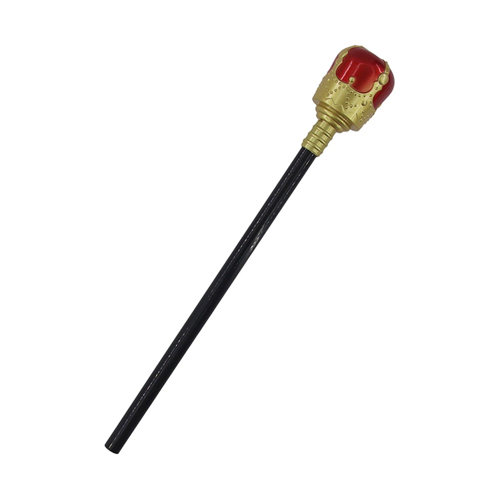SMK-PP95356