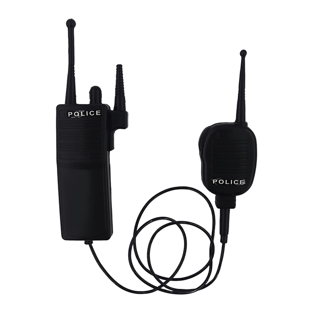 SMK-PP95394