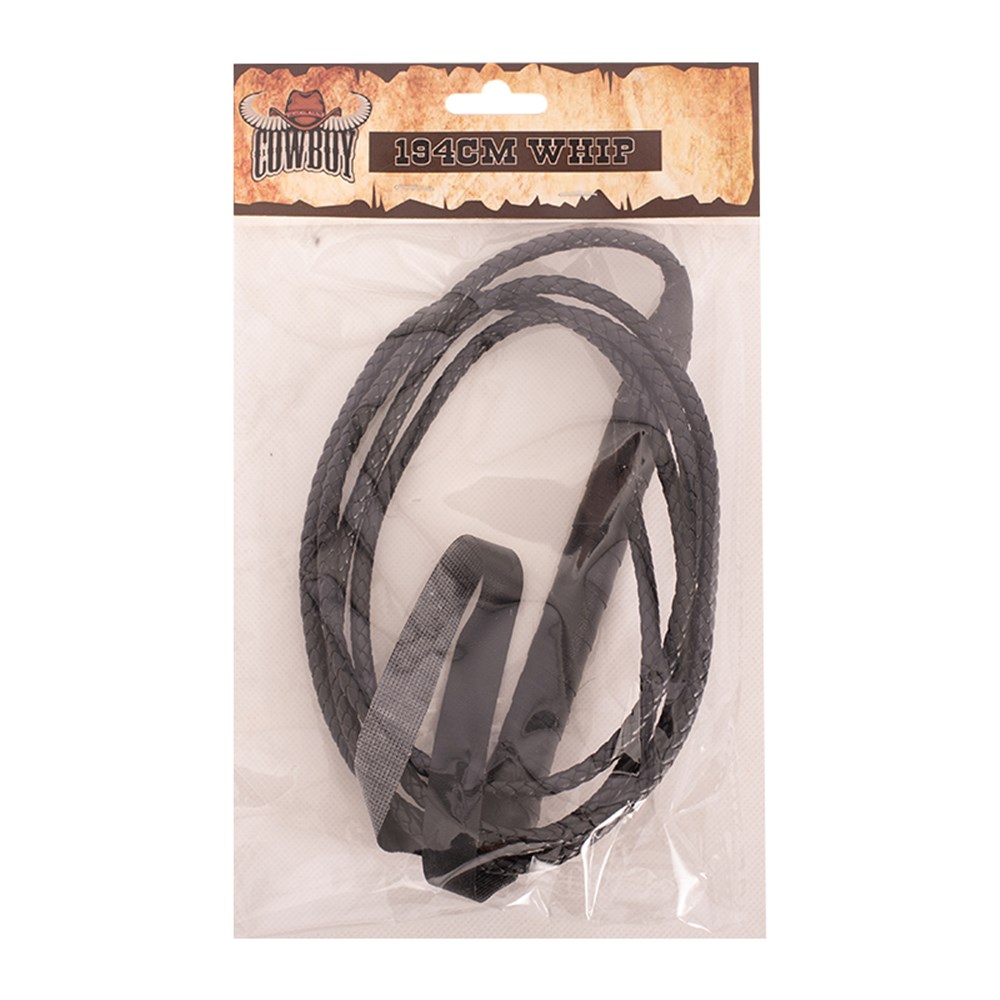 SMK-PP95462