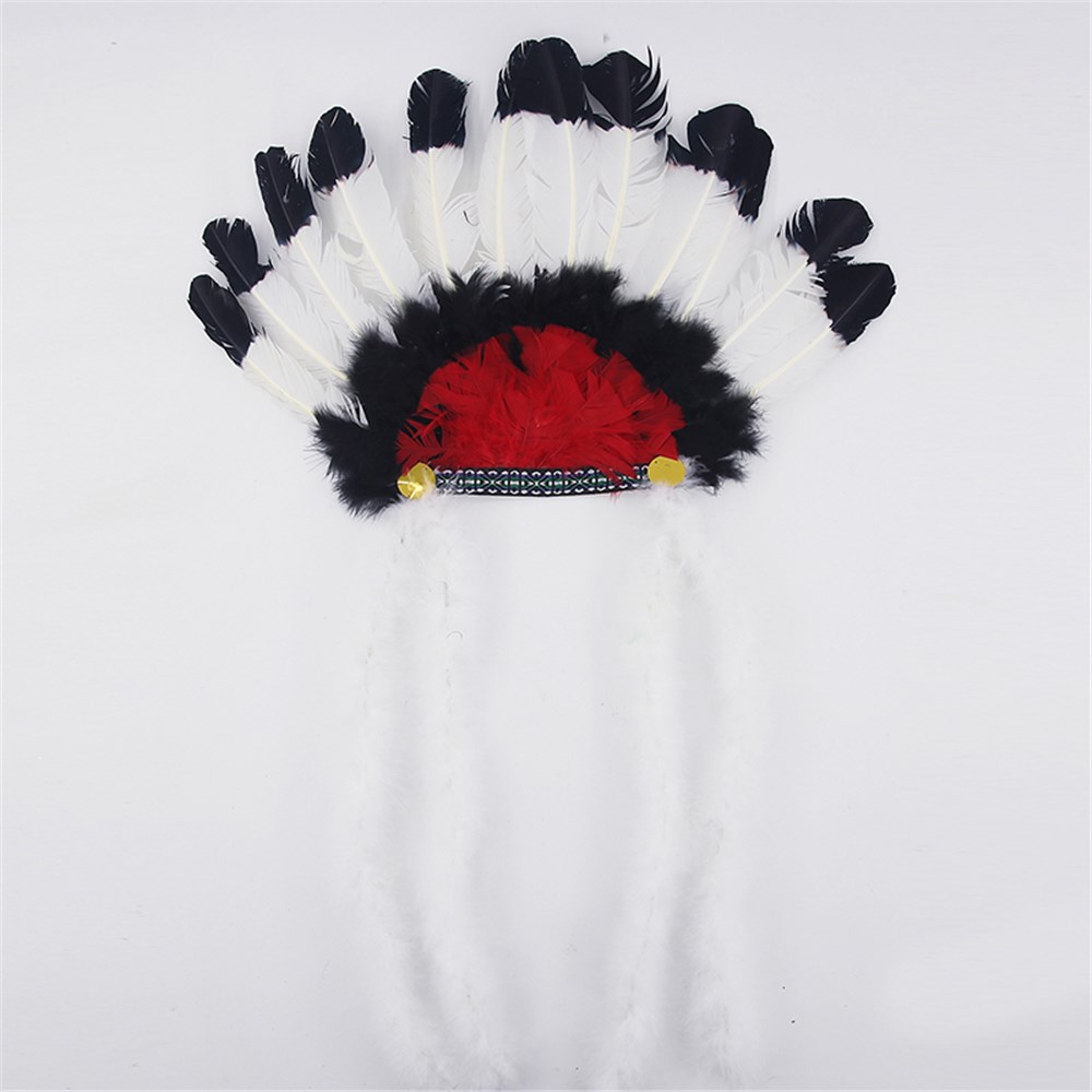 SMK-PP95486-F
