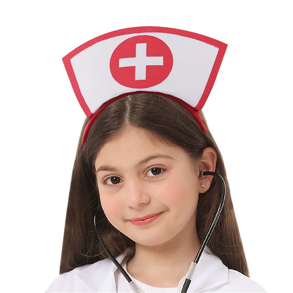 SMK-PP95622