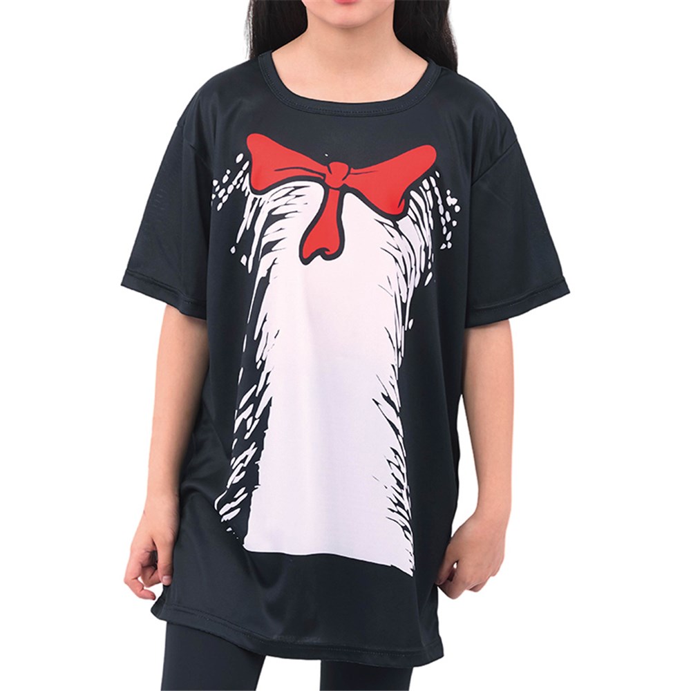 SMK-PP95783-L