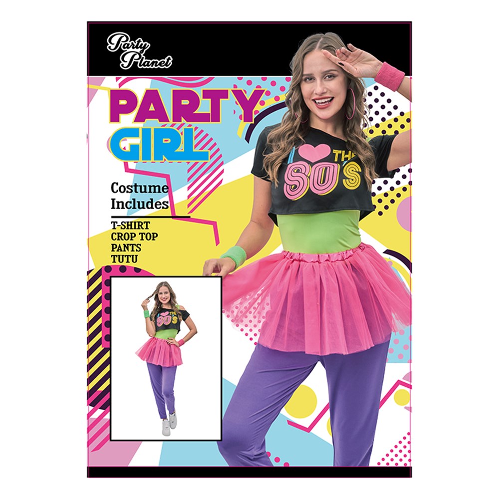 SMK-PP98784-M