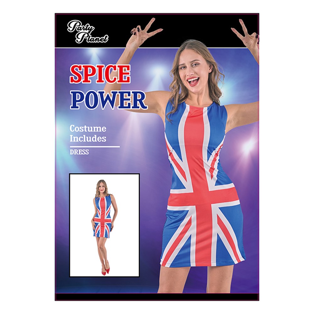 SMK-PP99231-L