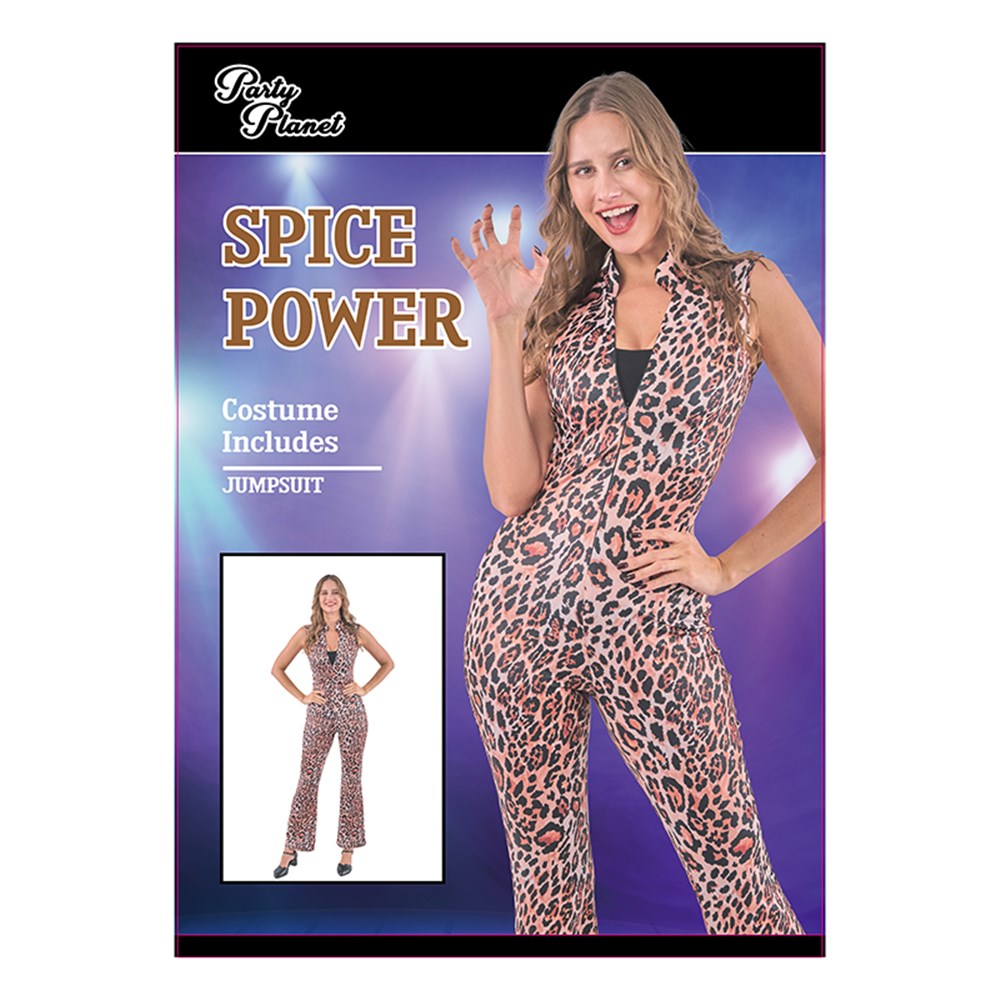 SMK-PP99767-M