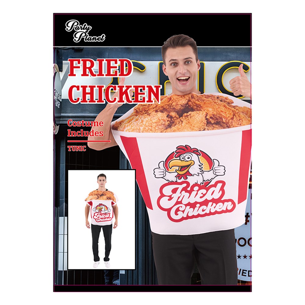 SMK-PP99804-ONESIZE