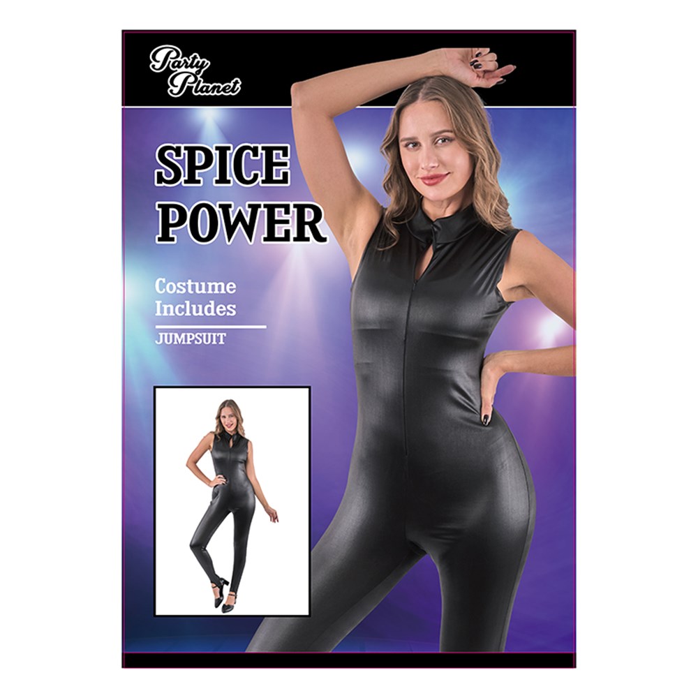 SMK-PP99828-M