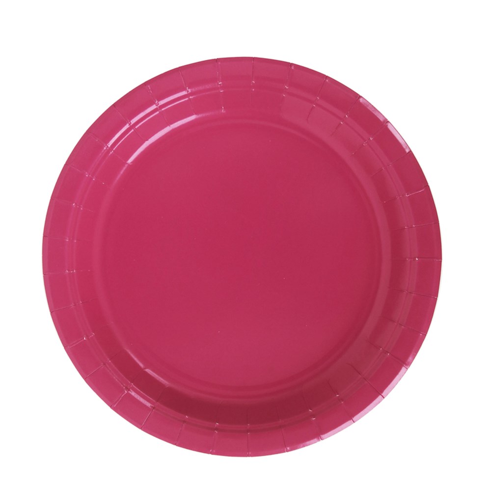 SMK-SH03440