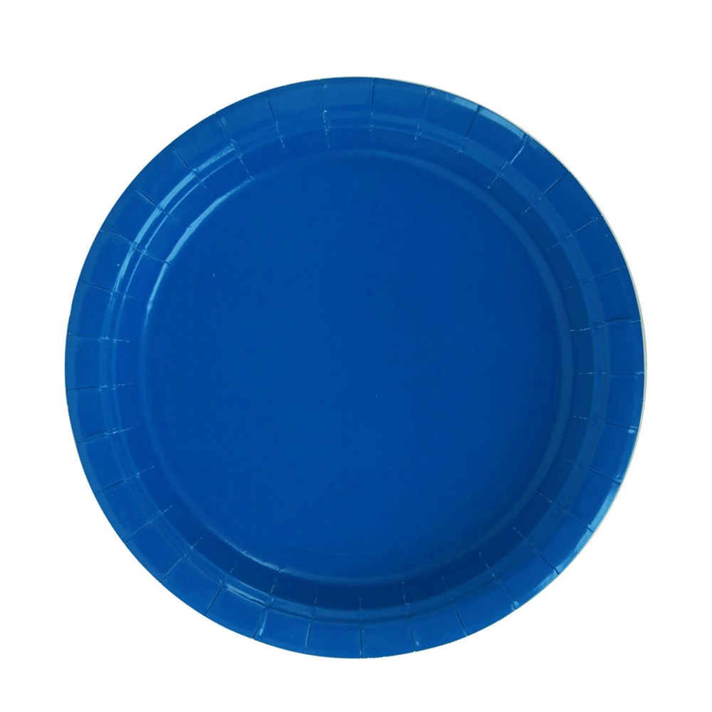 SMK-SH03662