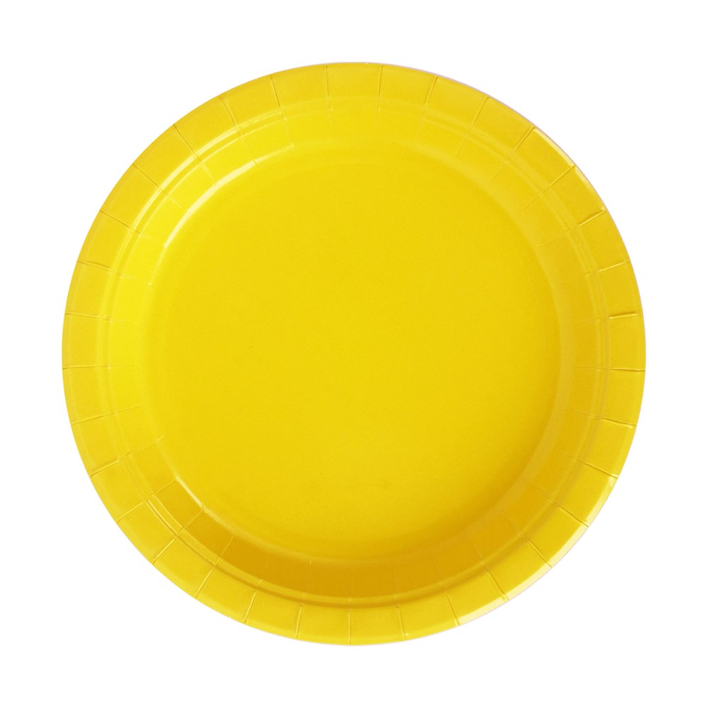 SMK-SH03716