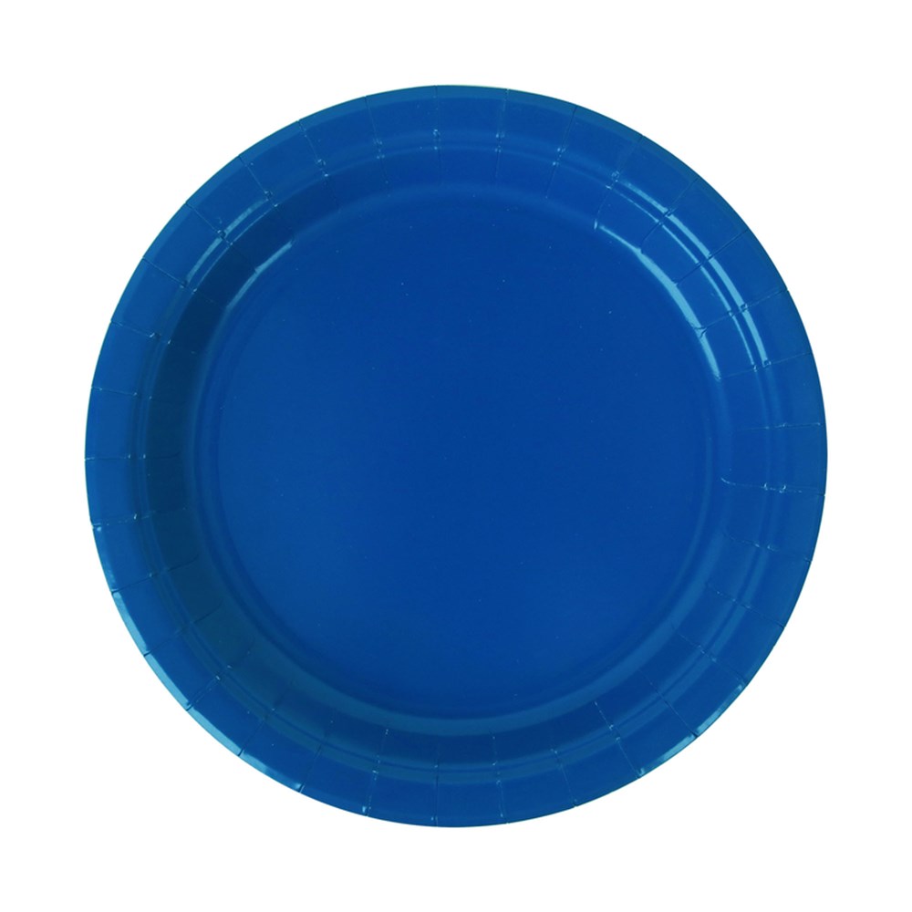 SMK-SH03792