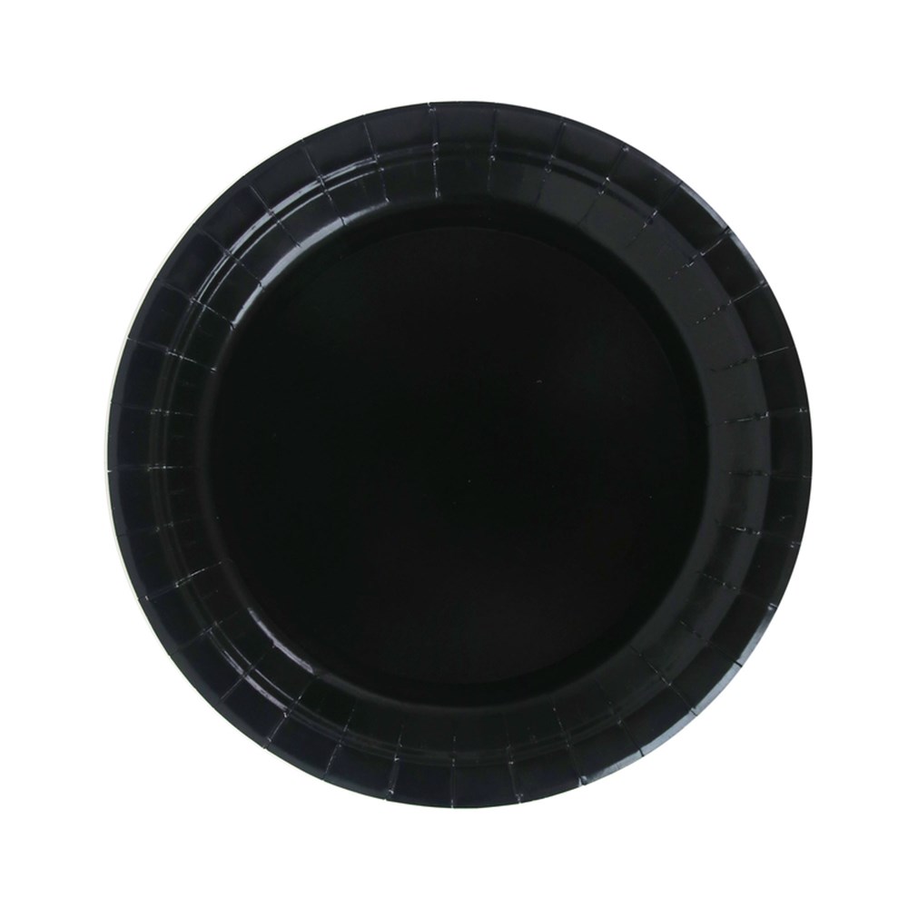 SMK-SH03815