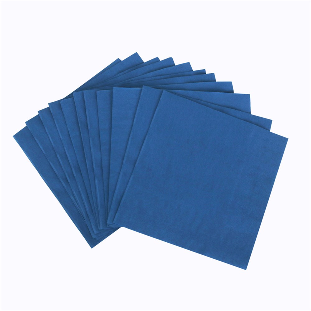 SMK-SH23738