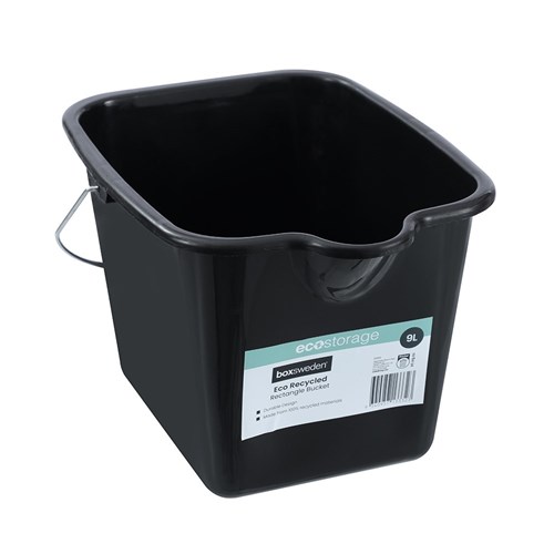 UNT-33323
