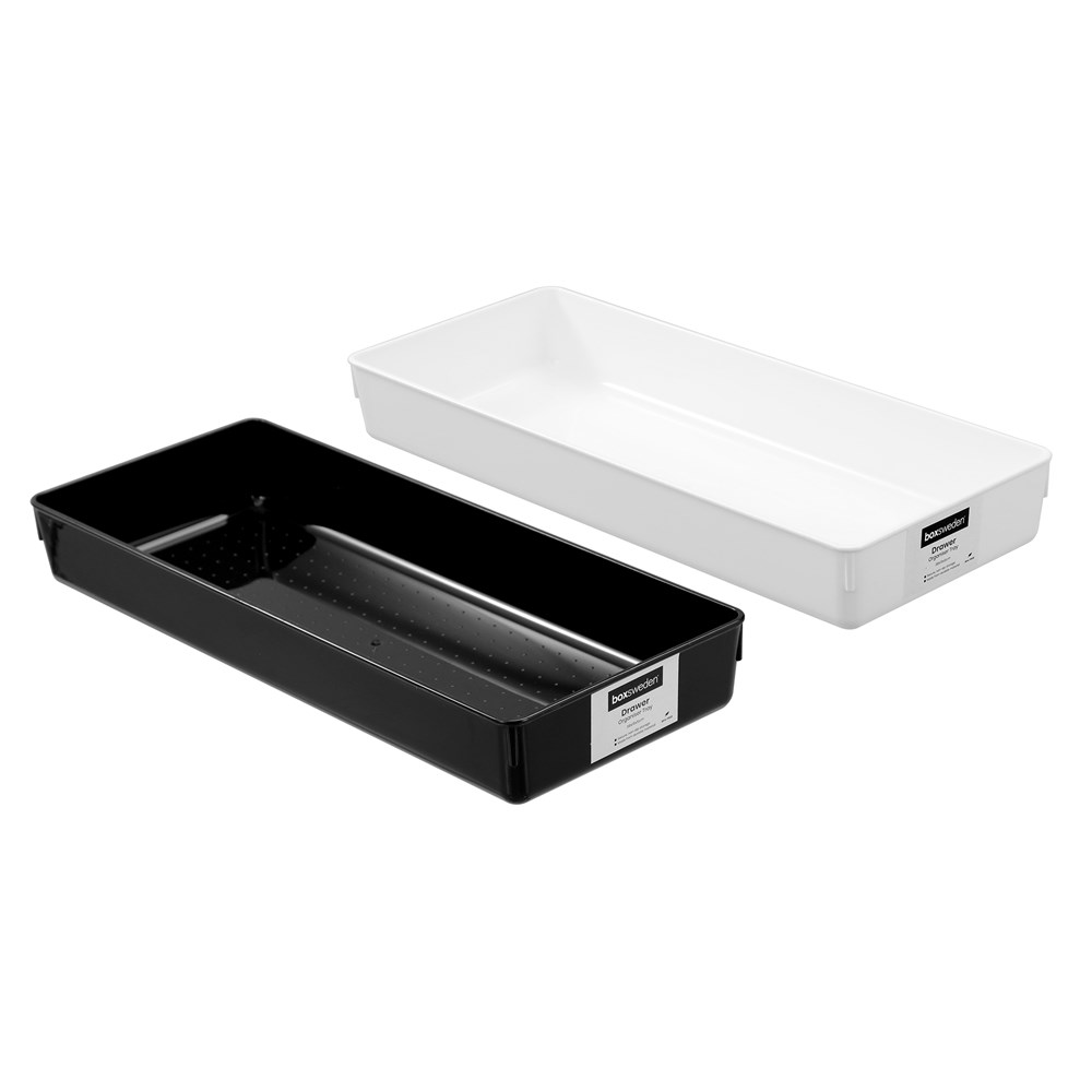 UNT-35068
