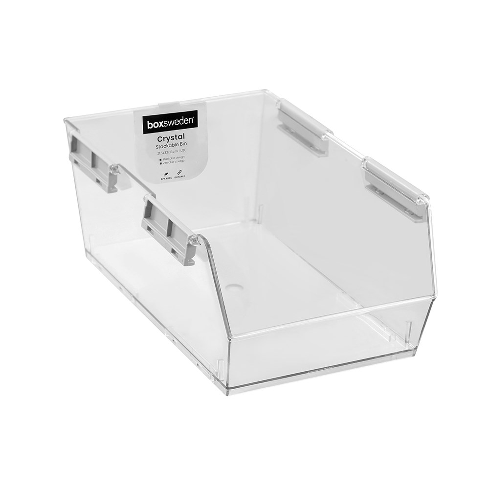 UNT-43209
